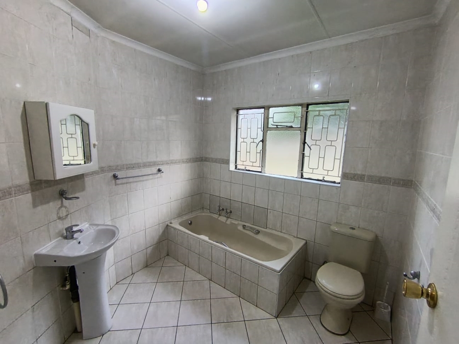 3 Bedroom Property for Sale in Norkem Park Gauteng