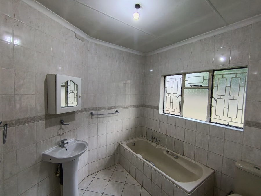 3 Bedroom Property for Sale in Norkem Park Gauteng