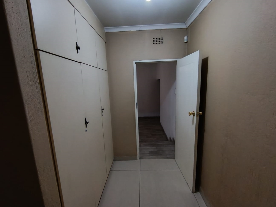 3 Bedroom Property for Sale in Norkem Park Gauteng