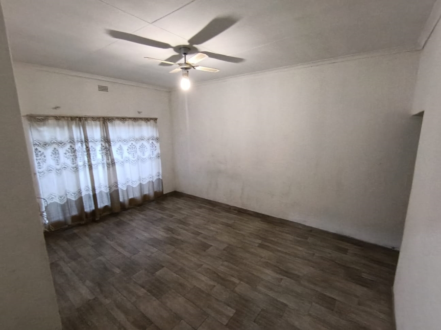 3 Bedroom Property for Sale in Norkem Park Gauteng