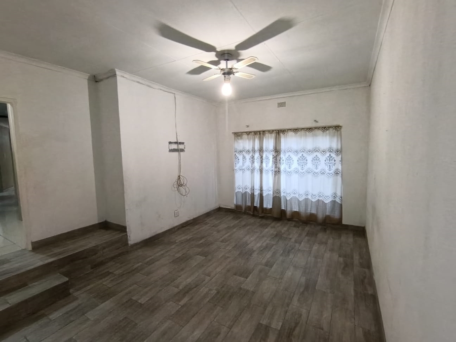 3 Bedroom Property for Sale in Norkem Park Gauteng