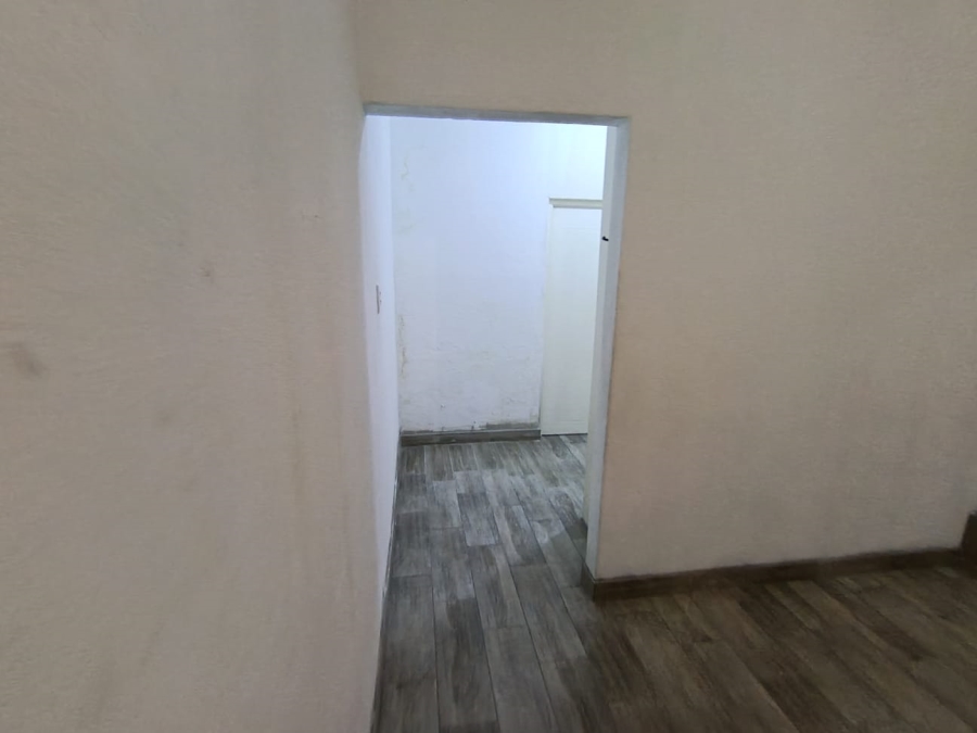 3 Bedroom Property for Sale in Norkem Park Gauteng