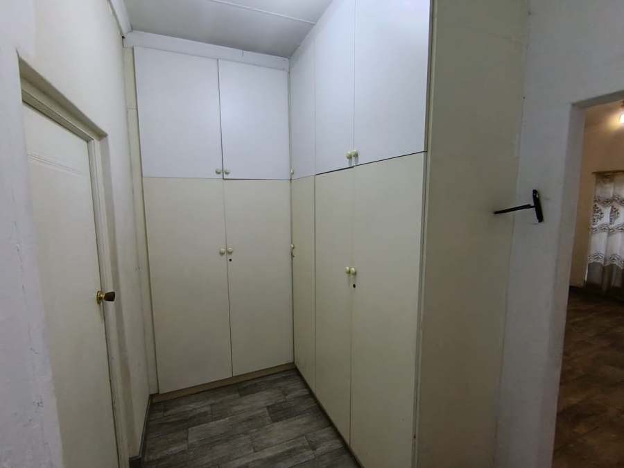 3 Bedroom Property for Sale in Norkem Park Gauteng
