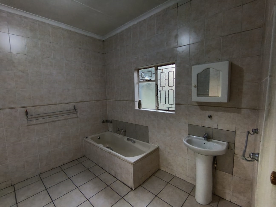 3 Bedroom Property for Sale in Norkem Park Gauteng
