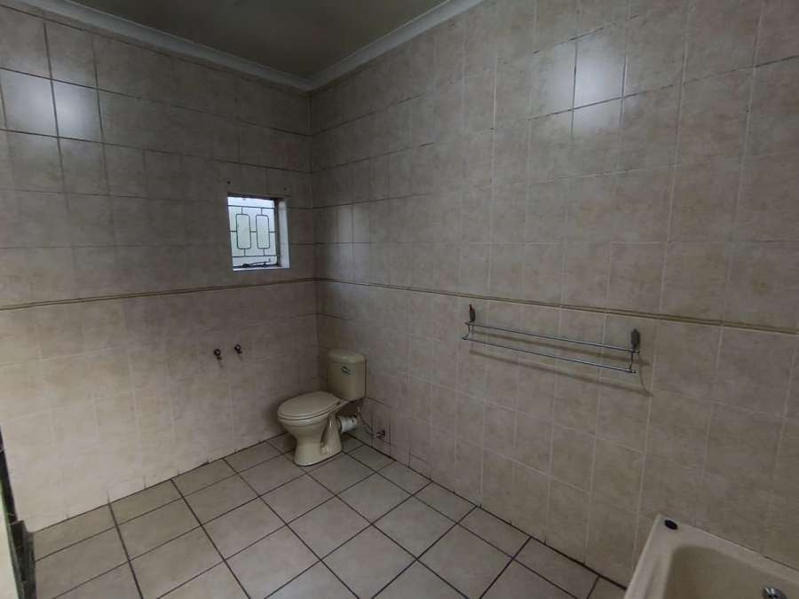 3 Bedroom Property for Sale in Norkem Park Gauteng