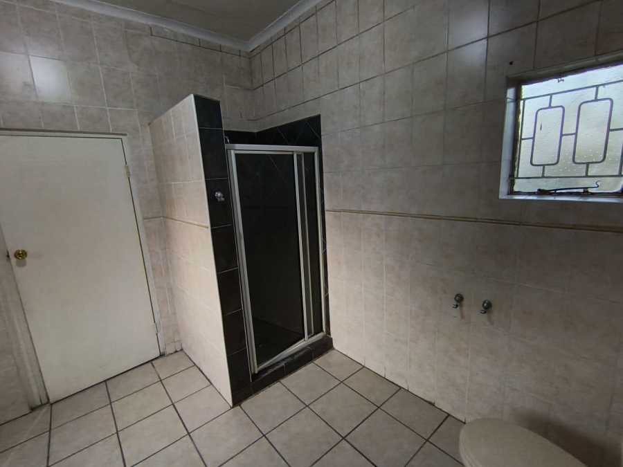 3 Bedroom Property for Sale in Norkem Park Gauteng