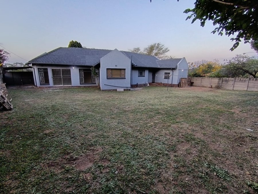 3 Bedroom Property for Sale in Norkem Park Gauteng