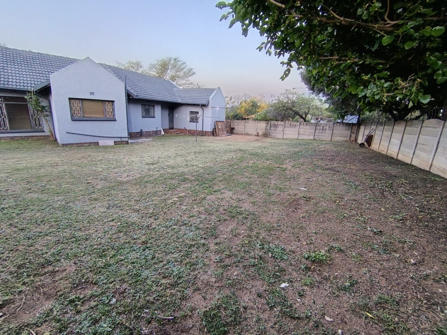 3 Bedroom Property for Sale in Norkem Park Gauteng