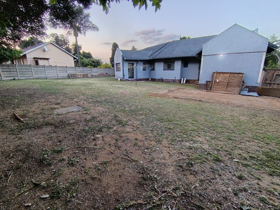 3 Bedroom Property for Sale in Norkem Park Gauteng