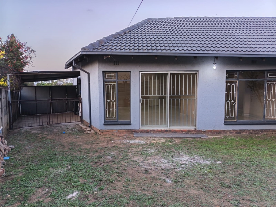 3 Bedroom Property for Sale in Norkem Park Gauteng