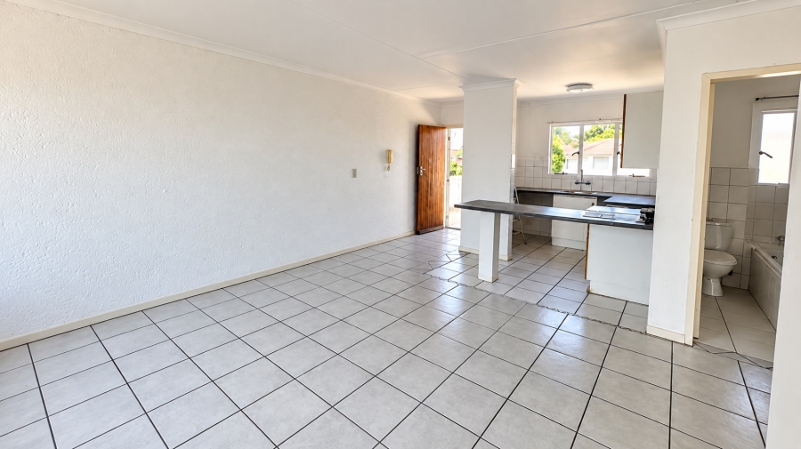 2 Bedroom Property for Sale in Glen Marais Gauteng