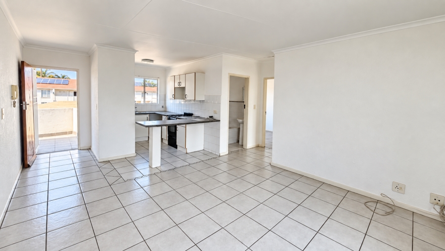 2 Bedroom Property for Sale in Glen Marais Gauteng