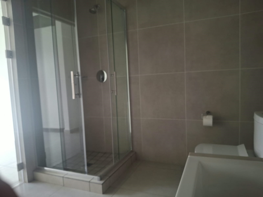 To Let 1 Bedroom Property for Rent in Greenstone Hill Gauteng
