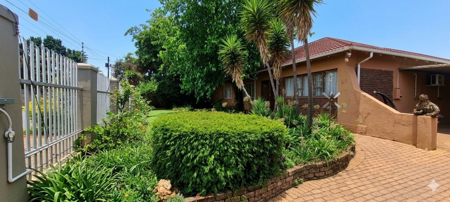3 Bedroom Property for Sale in Primrose Gauteng