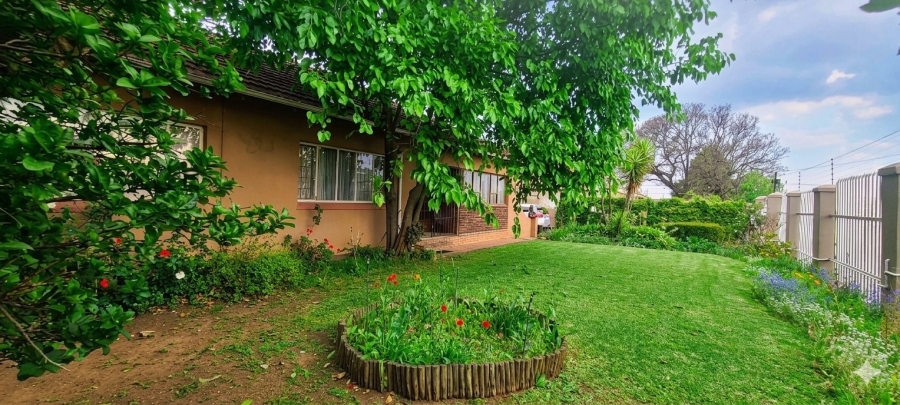 3 Bedroom Property for Sale in Primrose Gauteng