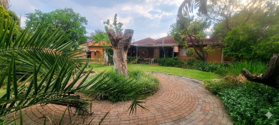 3 Bedroom Property for Sale in Primrose Gauteng