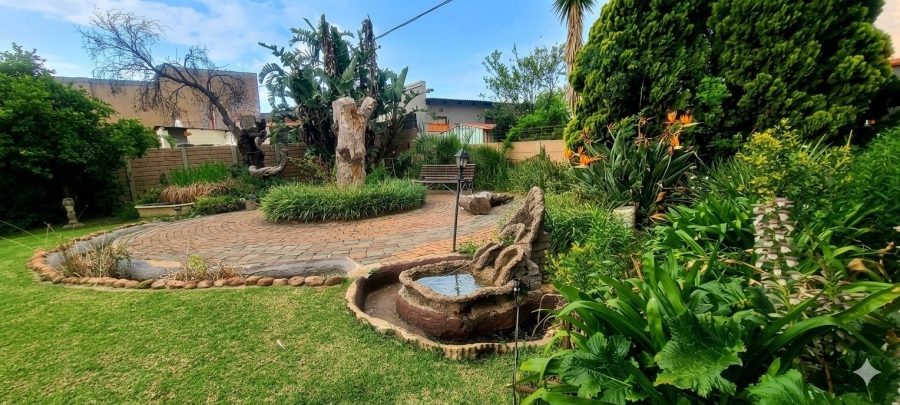 3 Bedroom Property for Sale in Primrose Gauteng