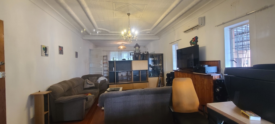 3 Bedroom Property for Sale in Primrose Gauteng