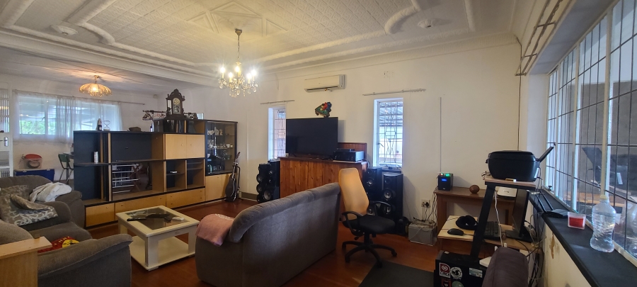 3 Bedroom Property for Sale in Primrose Gauteng