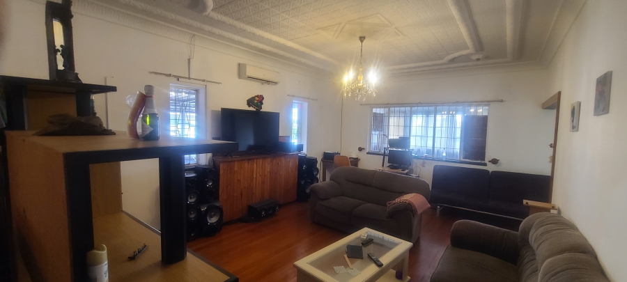 3 Bedroom Property for Sale in Primrose Gauteng