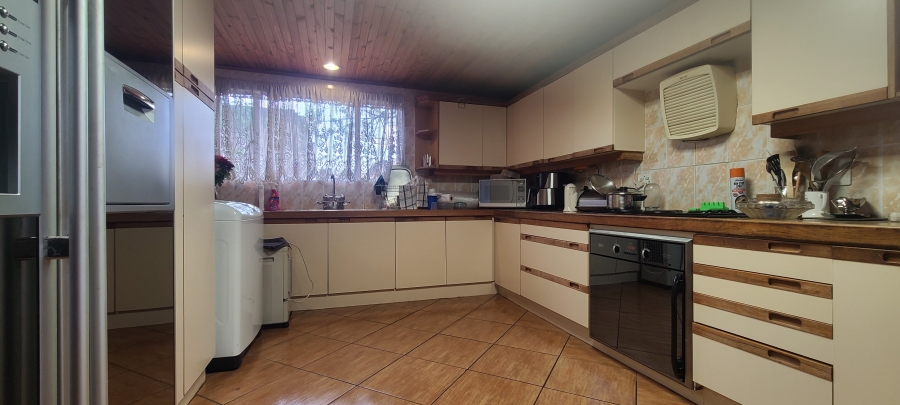 3 Bedroom Property for Sale in Primrose Gauteng