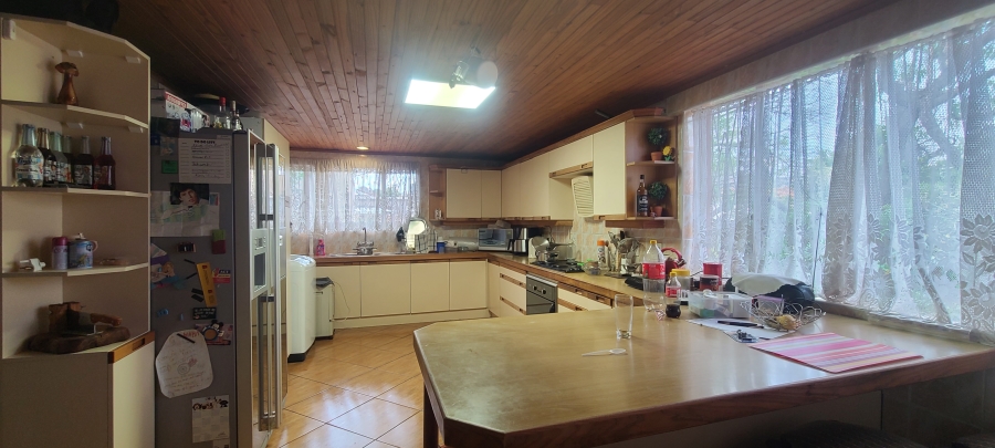 3 Bedroom Property for Sale in Primrose Gauteng