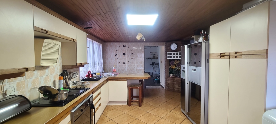 3 Bedroom Property for Sale in Primrose Gauteng