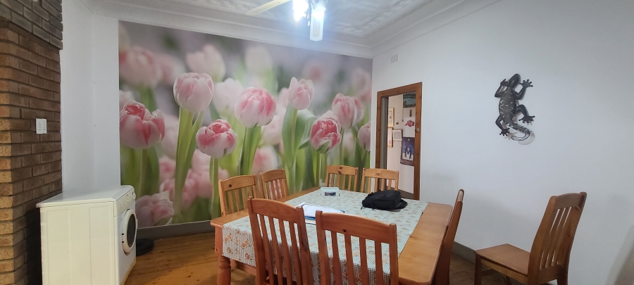 3 Bedroom Property for Sale in Primrose Gauteng