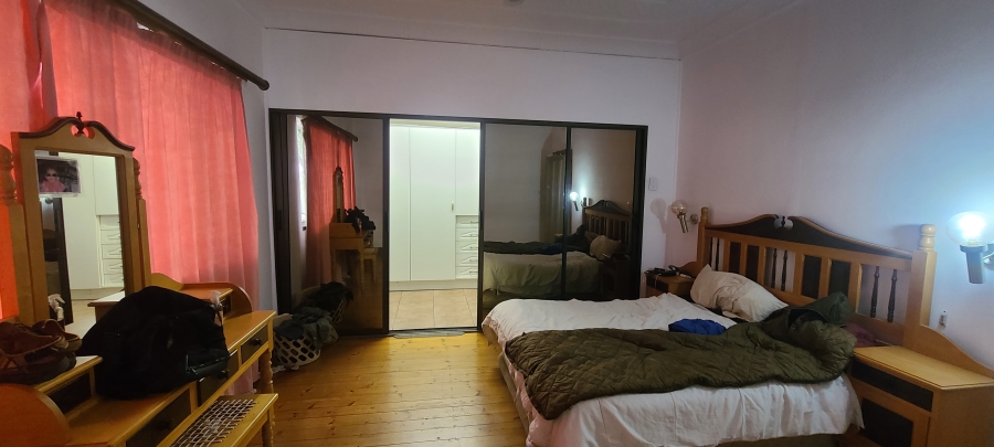 3 Bedroom Property for Sale in Primrose Gauteng