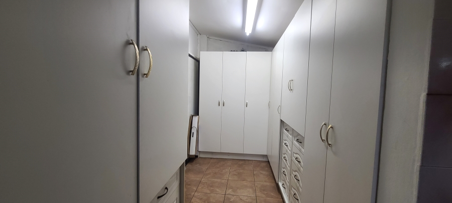 3 Bedroom Property for Sale in Primrose Gauteng