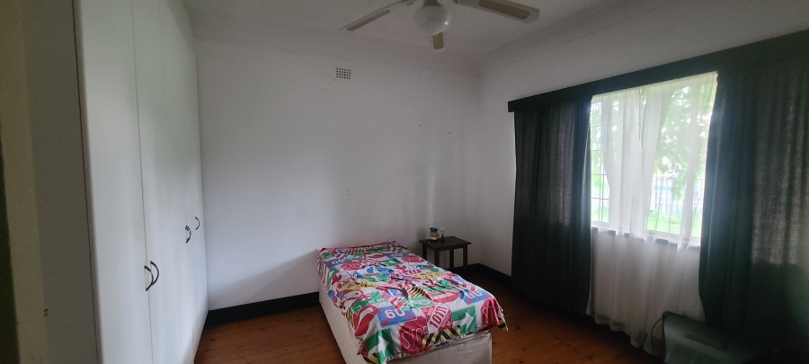 3 Bedroom Property for Sale in Primrose Gauteng