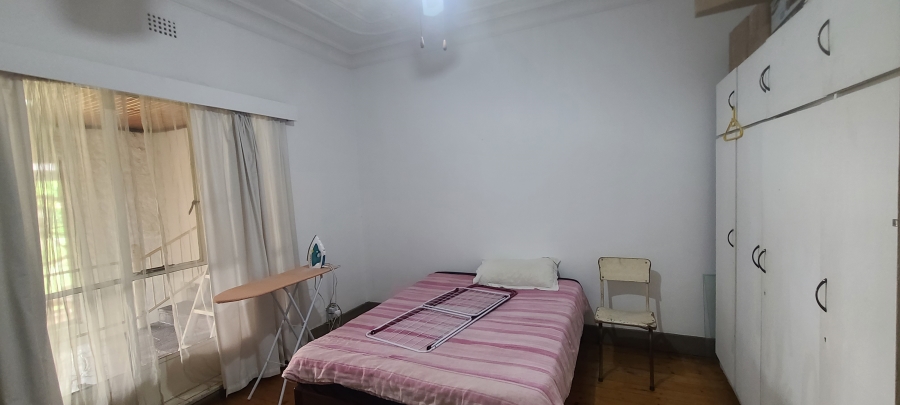 3 Bedroom Property for Sale in Primrose Gauteng