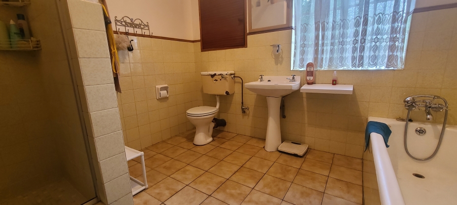 3 Bedroom Property for Sale in Primrose Gauteng