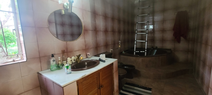 3 Bedroom Property for Sale in Primrose Gauteng