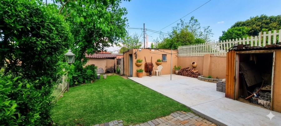 3 Bedroom Property for Sale in Primrose Gauteng