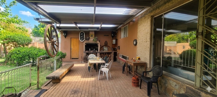 3 Bedroom Property for Sale in Primrose Gauteng