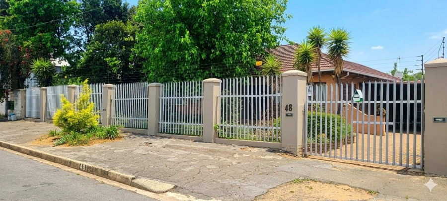 3 Bedroom Property for Sale in Primrose Gauteng