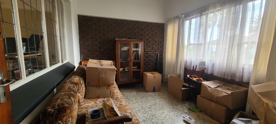 3 Bedroom Property for Sale in Primrose Gauteng