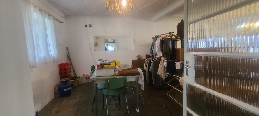 3 Bedroom Property for Sale in Primrose Gauteng