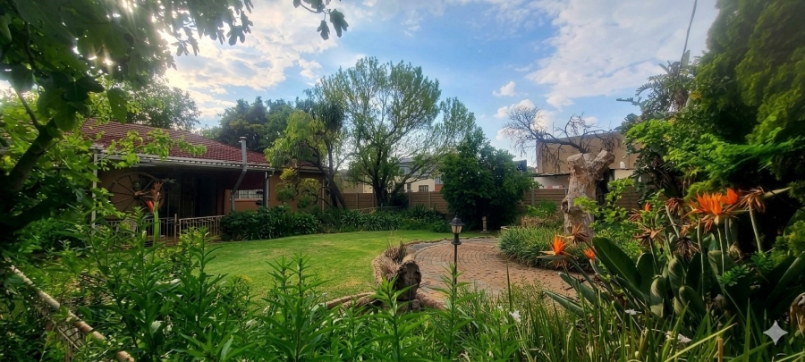 3 Bedroom Property for Sale in Primrose Gauteng
