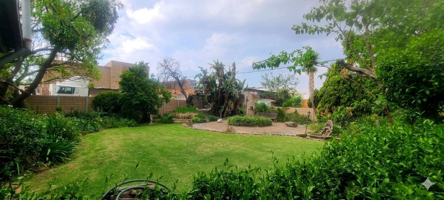 3 Bedroom Property for Sale in Primrose Gauteng