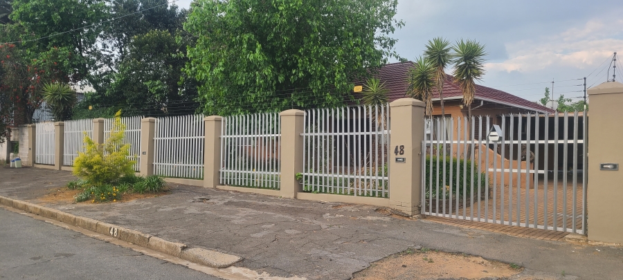 3 Bedroom Property for Sale in Primrose Gauteng