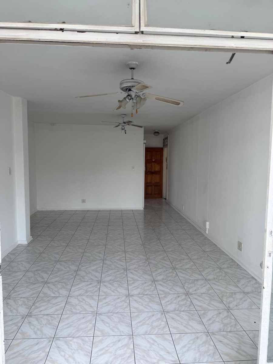 2 Bedroom Property for Sale in Sunnyside Gauteng