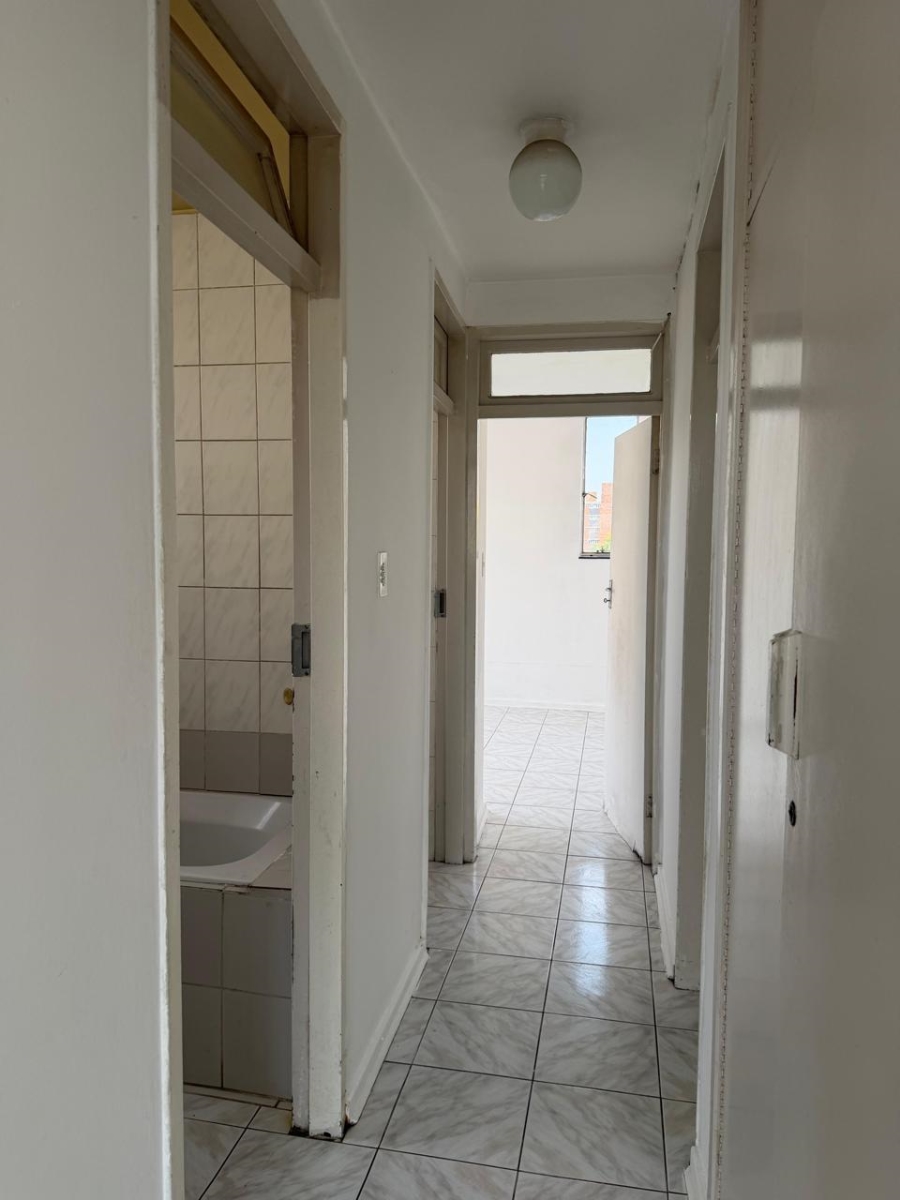 2 Bedroom Property for Sale in Sunnyside Gauteng