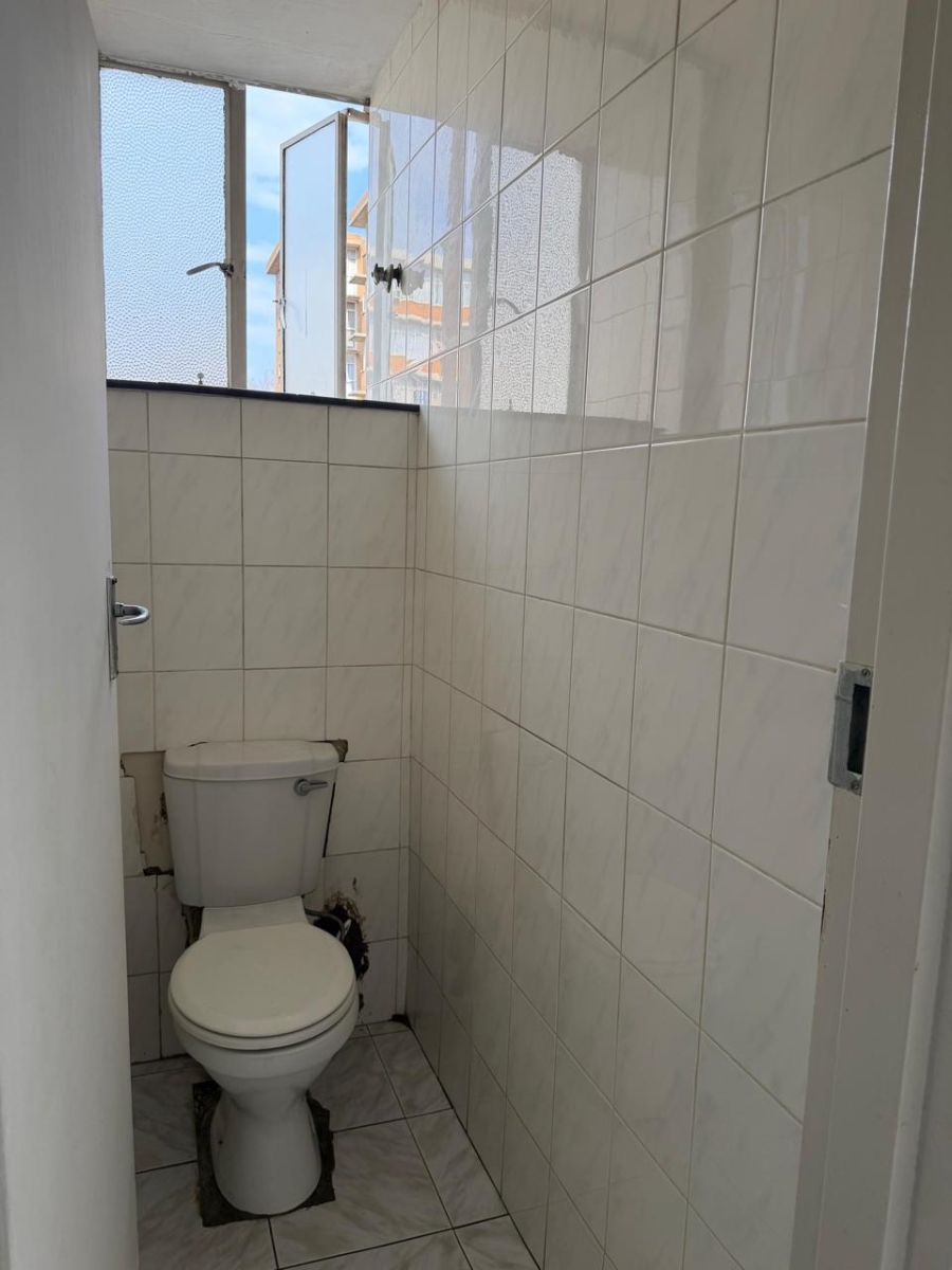 2 Bedroom Property for Sale in Sunnyside Gauteng