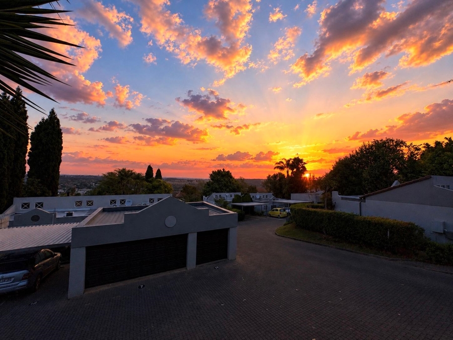 To Let 2 Bedroom Property for Rent in Sterrewag Gauteng