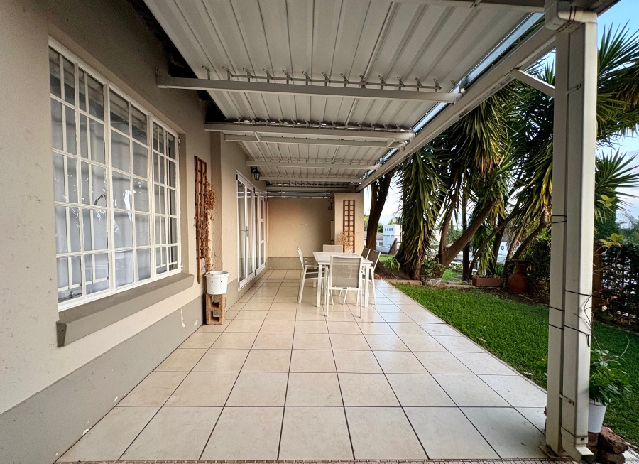 To Let 2 Bedroom Property for Rent in Sterrewag Gauteng