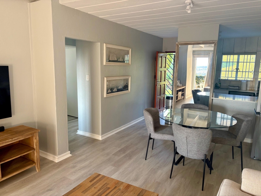 To Let 2 Bedroom Property for Rent in Sterrewag Gauteng