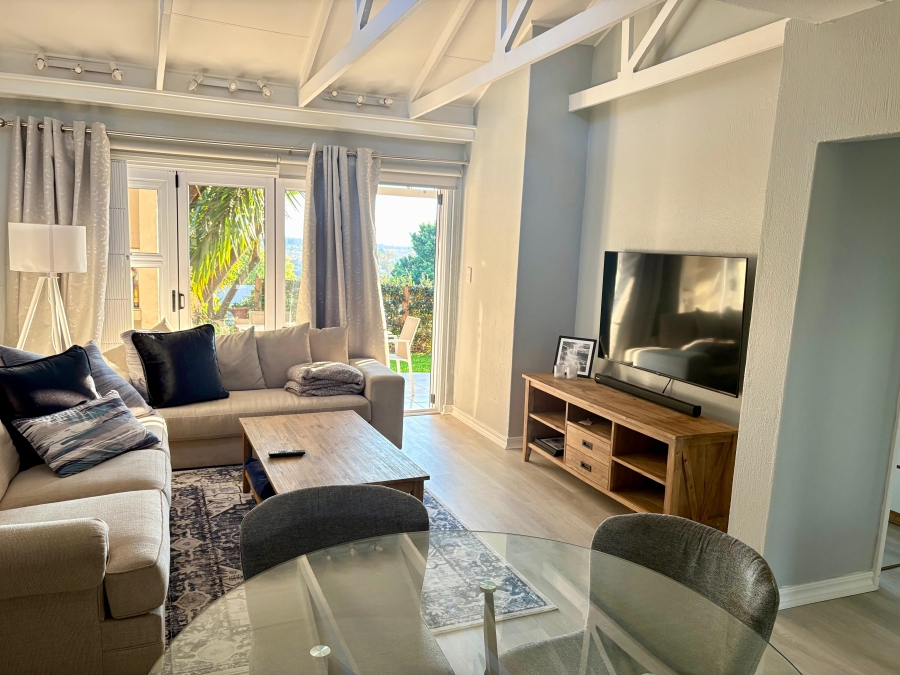 To Let 2 Bedroom Property for Rent in Sterrewag Gauteng