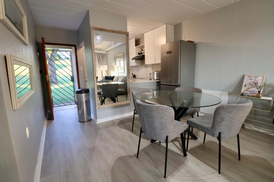 To Let 2 Bedroom Property for Rent in Sterrewag Gauteng